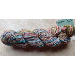 Uneek Fingering 3027